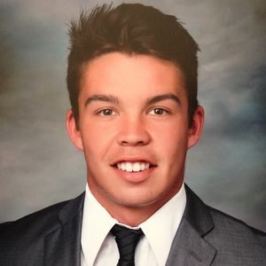 Meet your Posher, Dallas